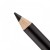 LAMEL Kredka do oczu 402&amp;
