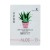 Beauty Kei Maseczka na płacie kojąco-nawilżająca Aloe  1szt