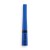 REVOLUTION Relove Dip Eyeliner Blue