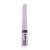 REVOLUTION Relove Dip Eyeliner - Lilac