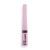 REVOLUTION Relove Dip Eyeliner - Pink
