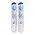 GSK Sensodyne Szczoteczka Complete Protection - soft (miękka)  1szt