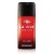 LA RIVE Red Line For Man Dezodorant w sprayu 150 ml