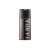 LA RIVE Grey Point For Man Dezodorant w sprayu dla mężczyzn 150 ml