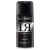 LA RIVE Password For Man Dezodorant w sprayu 150 ml