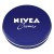 NIVEA Creme Uniwersalny krem do twarzy i ciała 30 ml