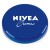 NIVEA Creme Uniwersalny krem do twarzy i ciała 50 ml