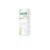 Skrzypovita Pro Serum przeciw wypadaniu włosów  125ml