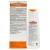 SULSENA Szampon do włosów przeciwłupieżowy 150 ml