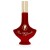 Miraculum Pani Walewska Ruby Perfumy  30ml