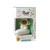 Brait Home Sweet Home Dekoracyjny Odświeżacz powietrza Frosty Delight  75ml