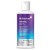 NIVELAZIONE Control Pure Specjalistyczny szampon przeciwłupieżowy 100 ml