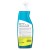 YOPE Naturalny Żel do czyszczenia toalet - Limonka i Mięta 750ml