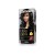 DELIA COSMETICS CAMELEO OMEGA Farba permanentna 1.0 Black