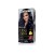DELIA COSMETICS CAMELEO OMEGA Farba permanentna 2.0  Blue Black
