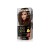 DELIA COSMETICS CAMELEO OMEGA Farba permanentna 4.4 Copper Brown