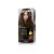 DELIA COSMETICS CAMELEO OMEGA Farba permanentna 5.3 Light Golden Brown