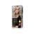 DELIA COSMETICS CAMELEO OMEGA Farba permanentna 9.1 Ultimate Ash Blond