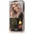 DELIA COSMETICS CAMELEO OMEGA Farba permanentna 9.22  Lavender Blond