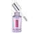LOREAL Revitalift Filler Serum pod oczy redukujące zmarszczki 20 ml