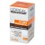 LOREAL Men Expert Hydra Energetic Krem nawilżający przeciw oznakom zmęczenia 25+  50 ml