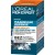LOREAL Men Expert Hipoalergiczny Krem nawilżający 24H* Magnesium Defence 50 ml