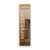 REVOLUTION Super Dewy Bronzer w płynie - Fair to Light 15ml