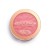 REVOLUTION Blusher Reloaded  Pink Lady Róż do policzków 7.5g