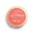 REVOLUTION Blusher Reloaded Róż do policzków Coral Dream 7.5g