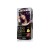 DELIA COSMETICS CAMELEO OMEGA Farba permanentna 6.26 Aubergine