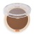 REVOLUTION Ultra Cream Bronzer Puder brązujący do twarzy Medium 15g