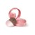 Bourjois Róż do policzków nr 095 Rose De Jaspe  2.5g