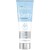 Bielenda Vanity Pro Express Krem do ekspresowej depilacji Blue Agava - do skóry suchej 75ml