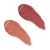 REVOLUTION X Maffashion Duo Kremowy Róż - Rosa Coral Way