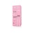 DELIA Serum do twarzy, szyi i dekoltu Retinol 81% 30 ml