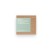 ECOCERA Natural Choice Prasowany Puder Bambusowy do cery tłustej i mieszanej 10g