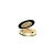 EVELINE Celebrities Beauty Puder mineralny nr 23 Sand