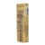 EVELINE Magical Perfection Concealer Korektor pod oczy 01 Light 15 ml