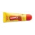 Carmex Pomadka ochronna w tubce truskawkowa 10g