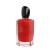 Giorgio Armani Si Passione Woda perfumowana  100ml