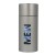 Carolina Herrera 212 Men NYC Woda toaletowa -100ml