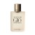 Giorgio Armani Acqua Di Gio pour homme Woda toaletowa 50ml