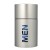 CAROLINA HERRERA 212 Men NYC Woda toaletowa 50 ml