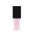 Joko Baza pod makijaż rozjaśniająco-matująca Brightening &amp; Mattifying  20ml