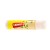 Carmex Pomadka ochronna w sztyfcie Wanilia  4,25g