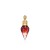 Katy Perry Woda perfumowana Killer Queen 30ml