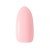 CLARESA Żel budujący do paznokci Soft&amp;Easy Builder - Baby Pink 45g
