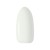CLARESA Baza pod lakier hybrydowy Extend Care 5in1 Provita - 5  5g