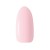 CLARESA Żel budujący do paznokci Soft&amp;Easy Builder - Milky Pink 90g