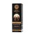 Natura Siberica Men Krem do twarzy Bear Power Przeciwzmarszczkowy  50ml